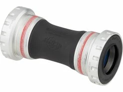 FSA BB-6000 MegaExo 24 Mm ITA Innenlager