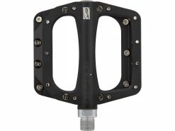 Contec Spike 22 Plattformpedale