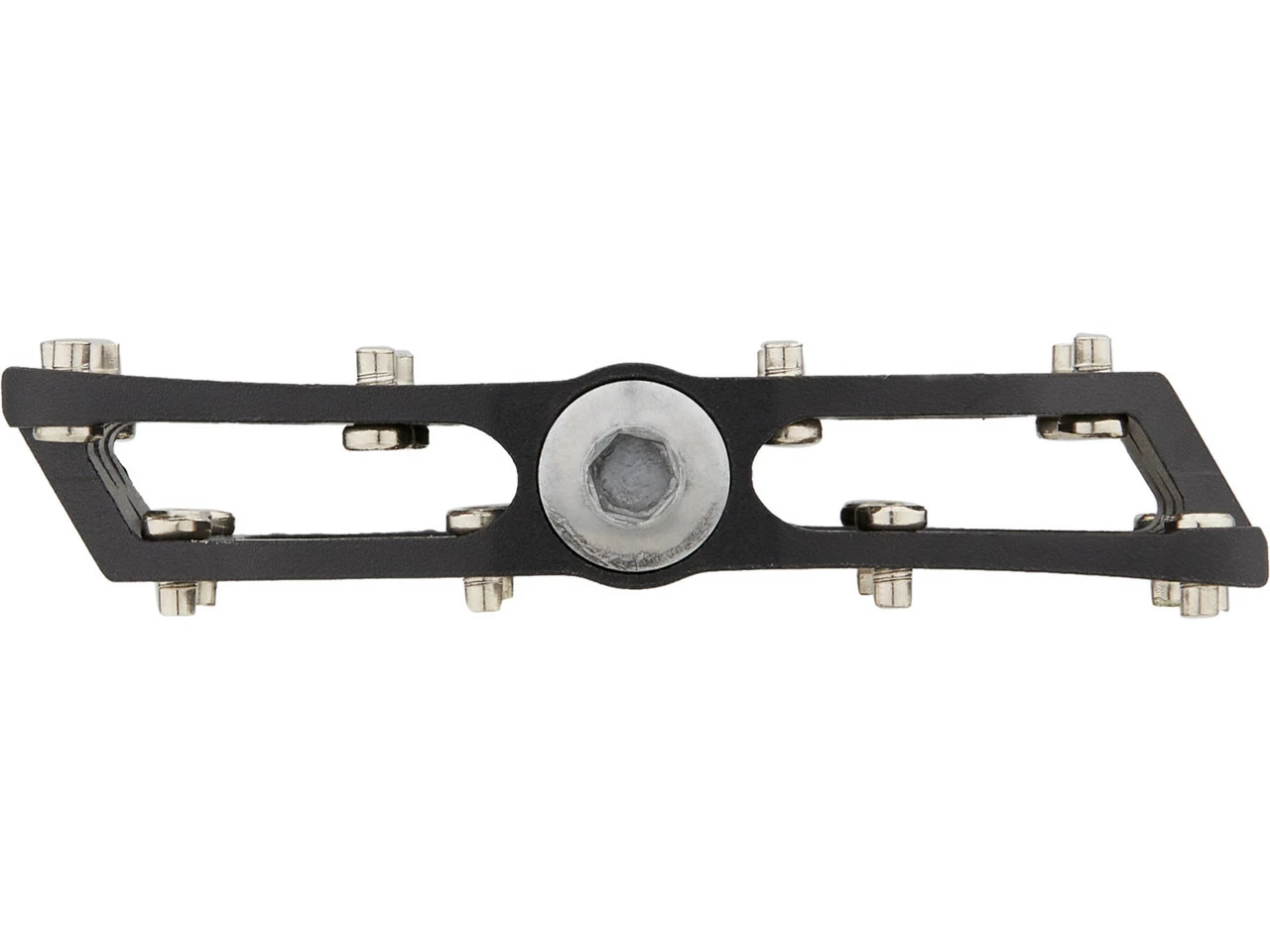 Contec Spike 22 Plattformpedale – Bild 2