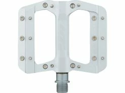 HT EVO+ AE12 Plattformpedale