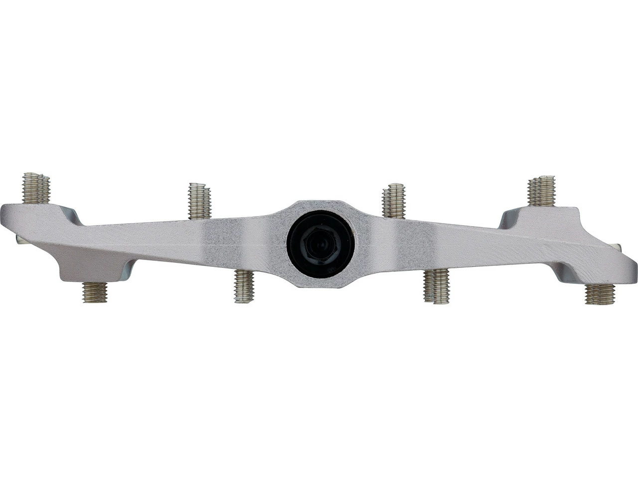 HT EVO+ AE12 Plattformpedale – Bild 6