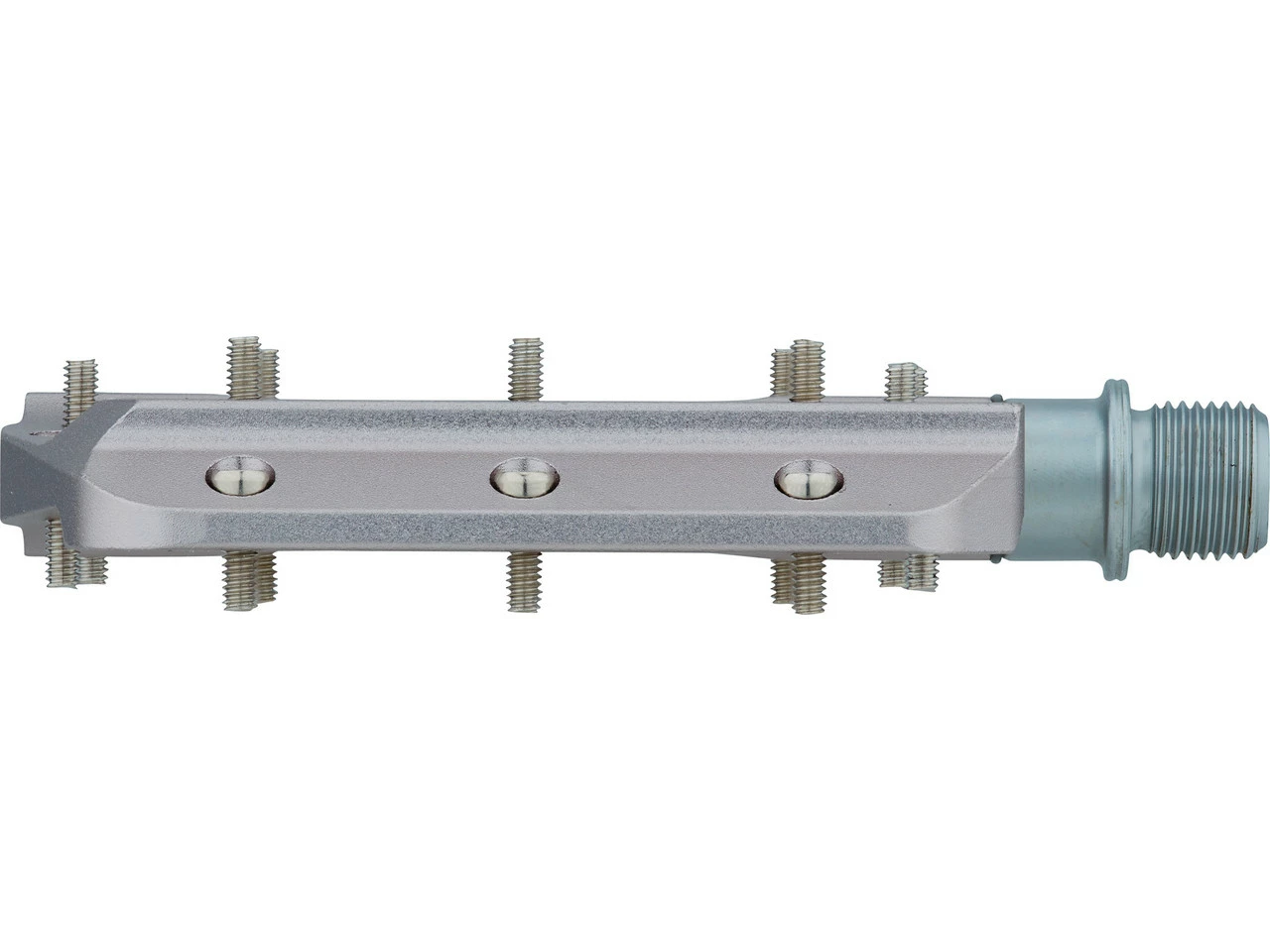 HT EVO+ AE12 Plattformpedale – Bild 7