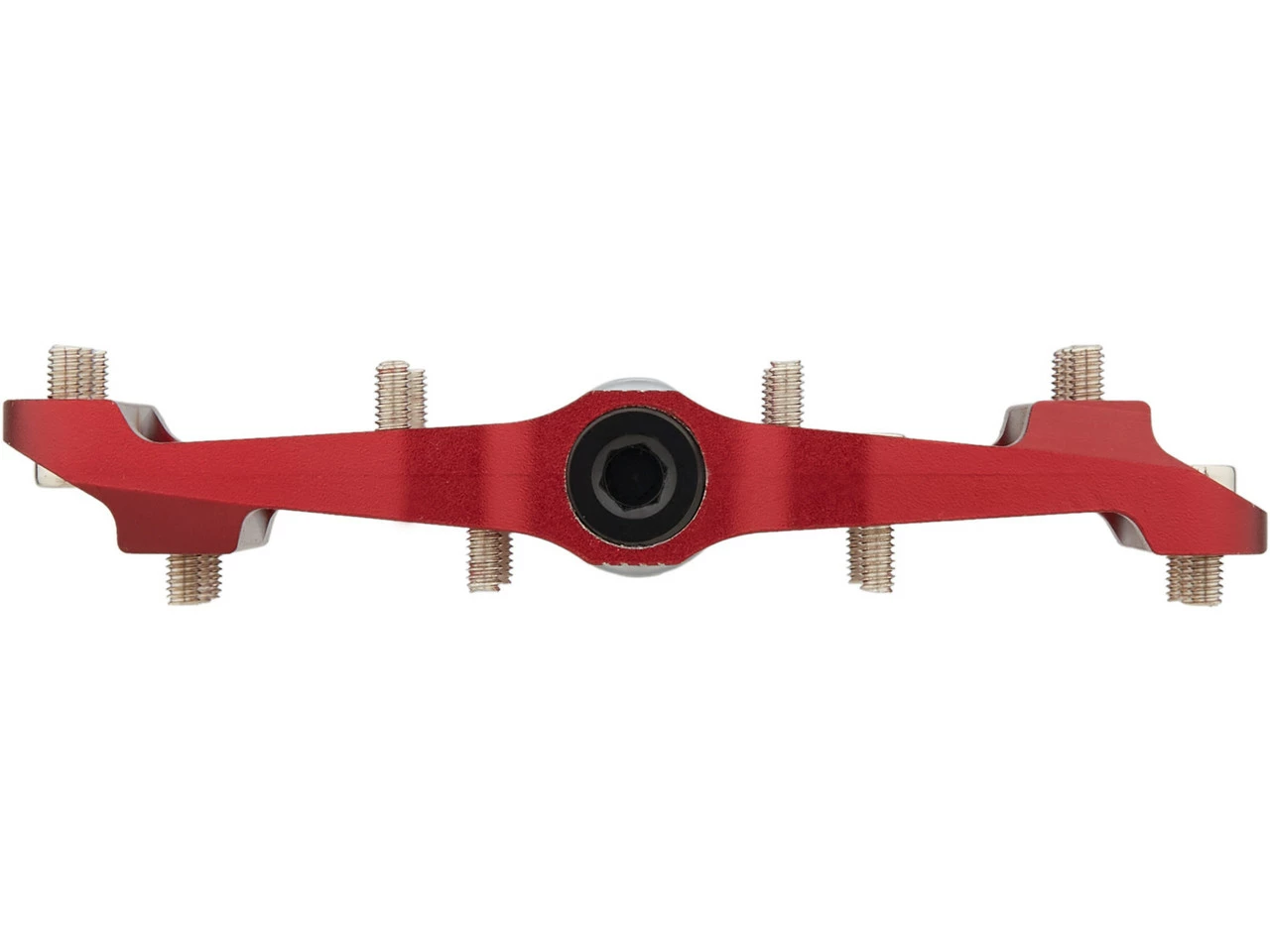 HT EVO+ AE12 Plattformpedale – Bild 12