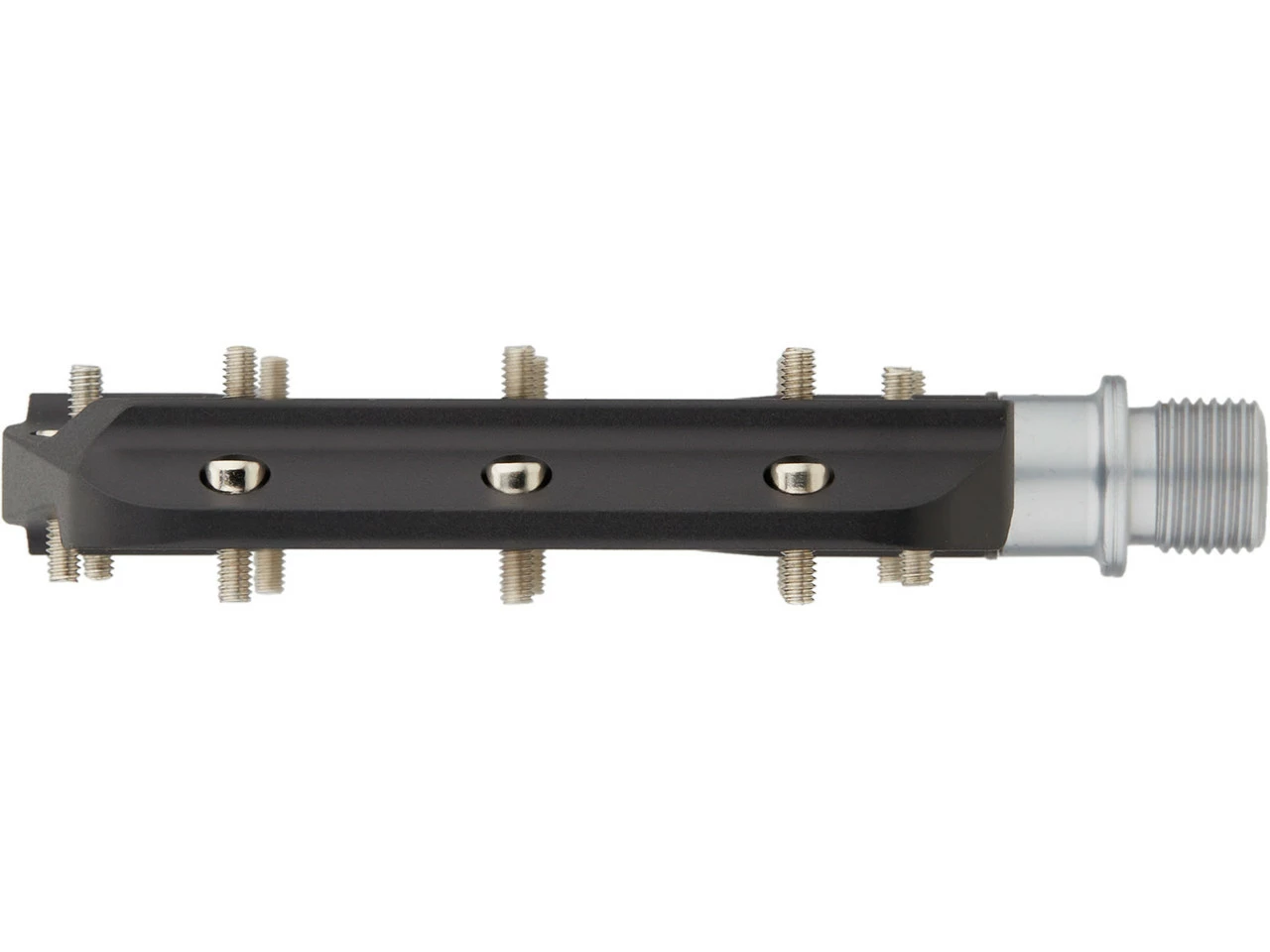 HT EVO+ AE12 Plattformpedale – Bild 15