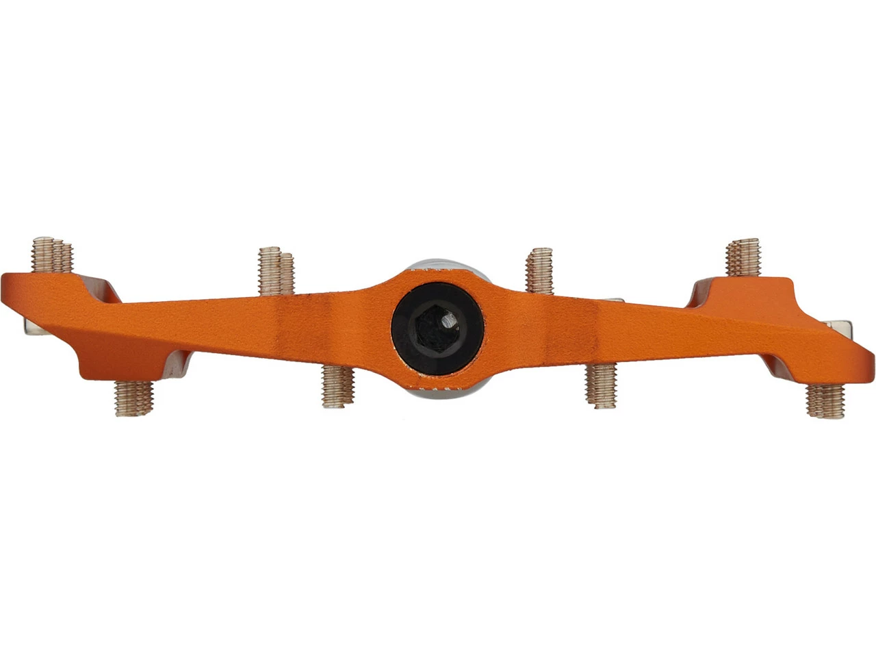 HT EVO+ AE12 Plattformpedale – Bild 19