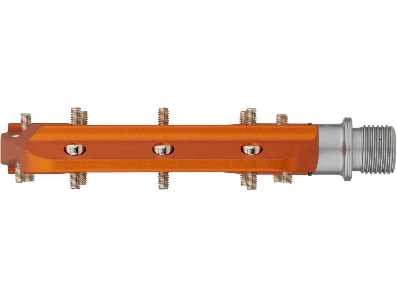 HT EVO+ AE12 Plattformpedale – Bild 20