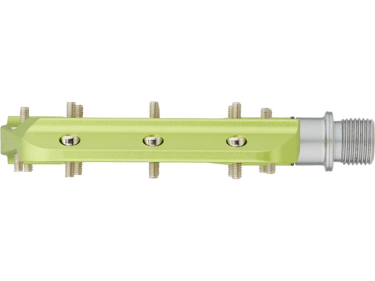 HT EVO+ AE12 Plattformpedale – Bild 28