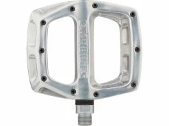 DMR V12 Plattformpedale