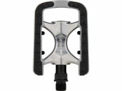 Procraft Tour Non Slip Alu Plattformpedale