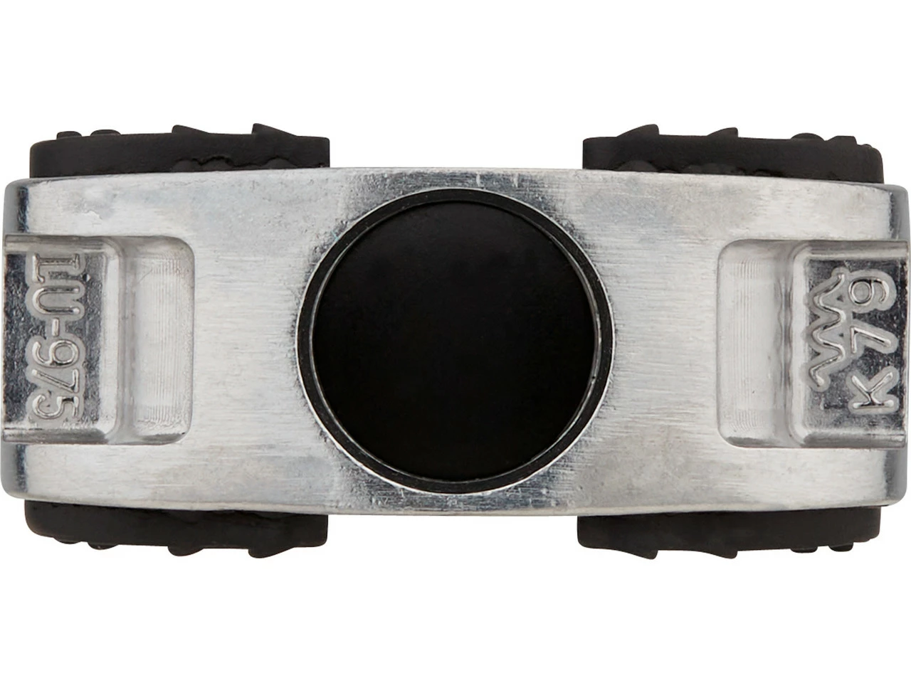 Procraft Tour Non Slip Alu Plattformpedale – Bild 2