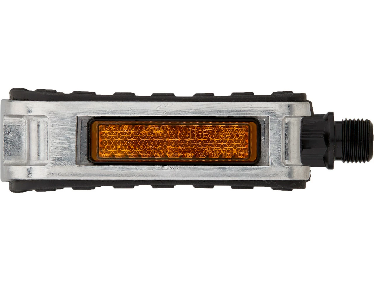 Procraft Tour Non Slip Alu Plattformpedale – Bild 3