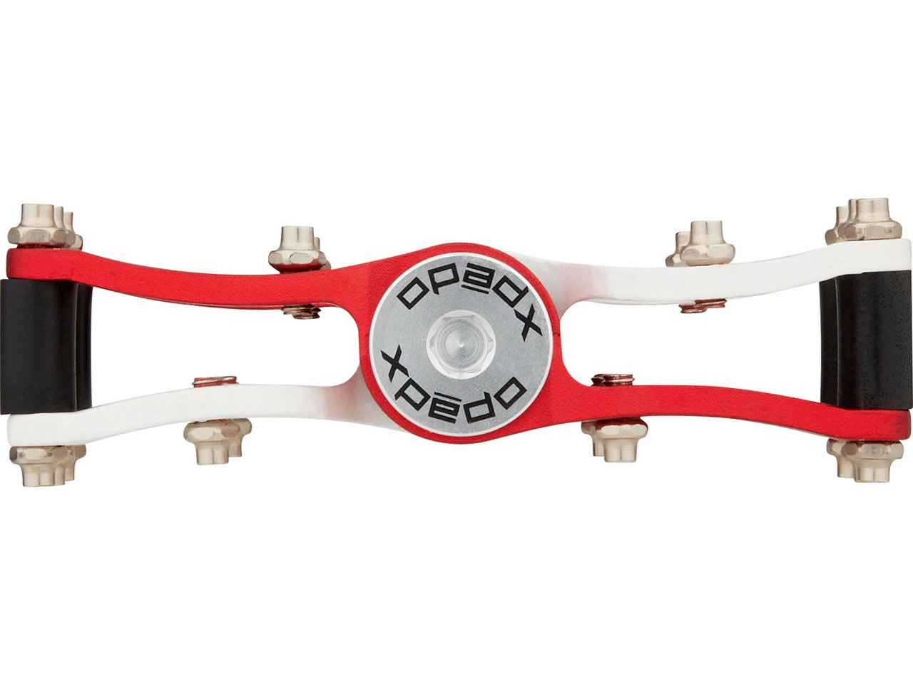 Xpedo Face Off 18 Plattformpedale – Bild 11