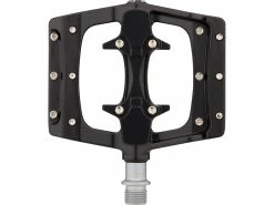 Exustar E-PM820-2 Plattformpedale