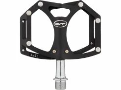 Contec Rapid Plattformpedale