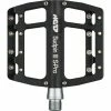 Nc-17 Sudpin III S-Pro Plattformpedale