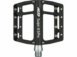 Nc-17 Sudpin III S-Pro Plattformpedale