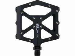 XLC Plattformpedale PD-M12