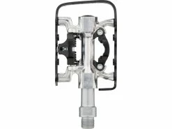 Sqlab 502 Trekking Klick-/Plattformpedale