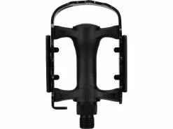 XLC Plattformpedale PD-M01