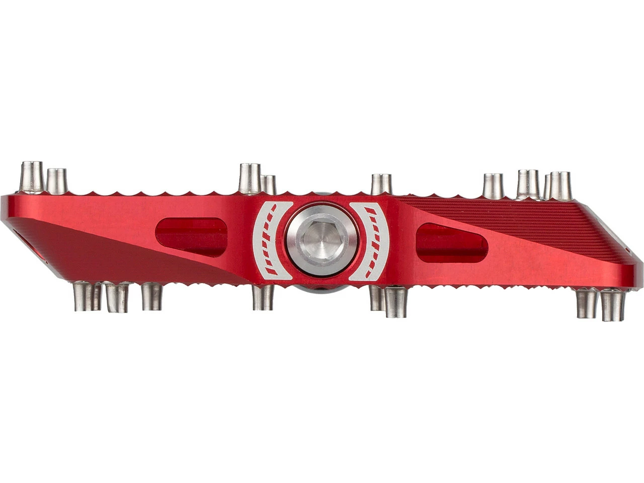 HOPE F20 Plattformpedale – Bild 2