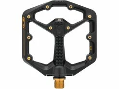 Crankbrothers Stamp 11 Plattformpedale