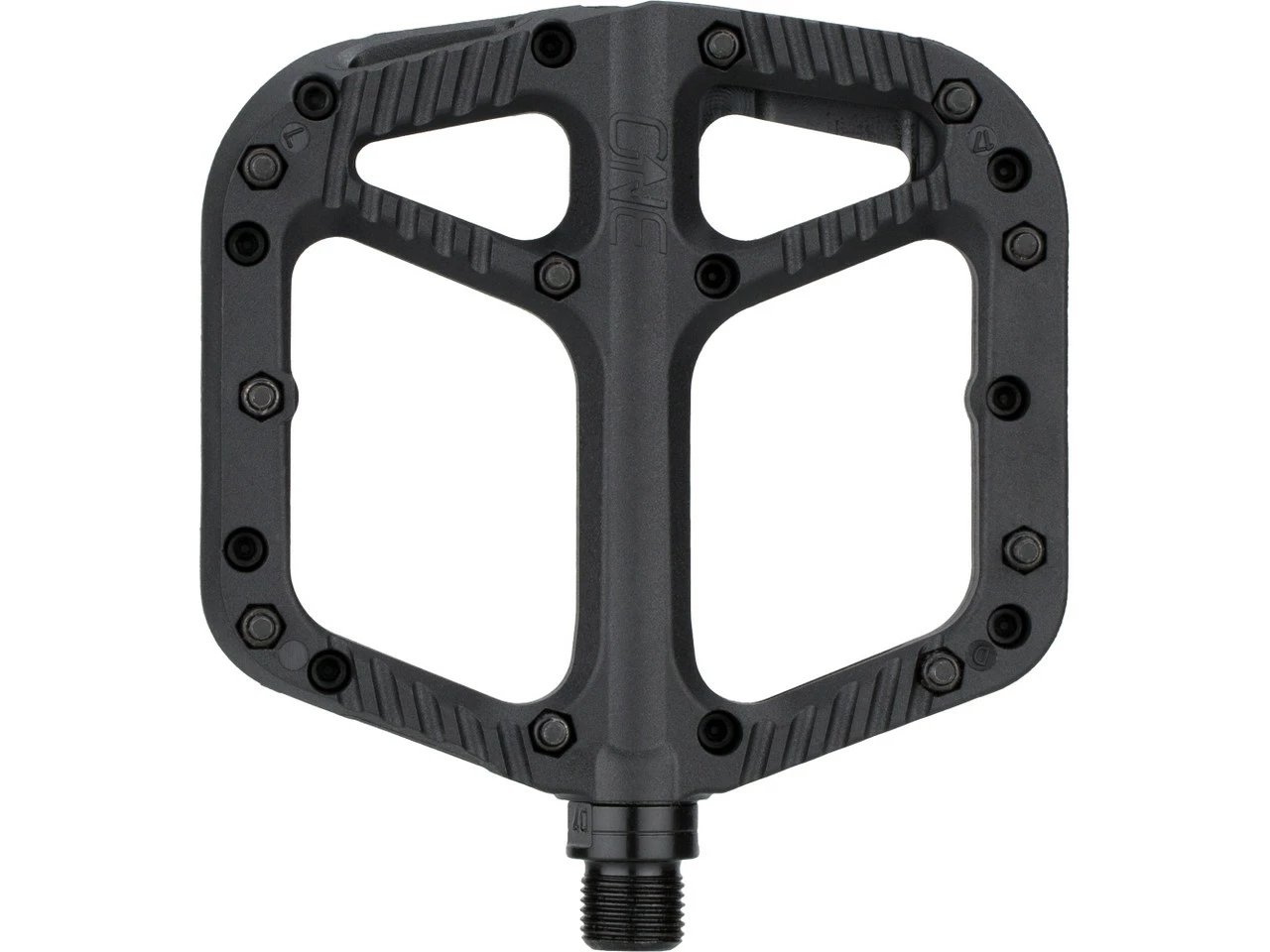 OneUp Components Comp Plattformpedale