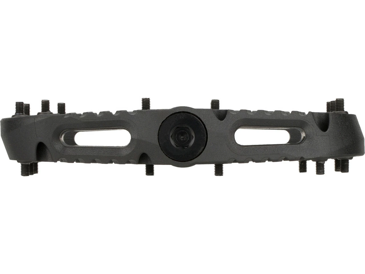 OneUp Components Comp Plattformpedale – Bild 2