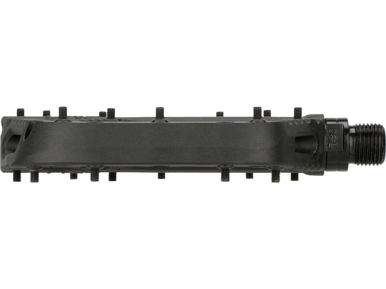 OneUp Components Comp Plattformpedale – Bild 3