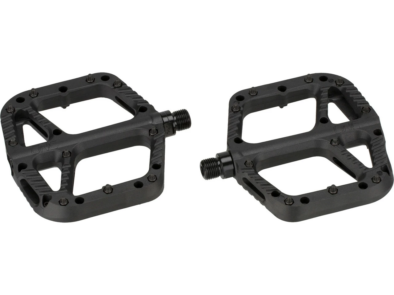 OneUp Components Comp Plattformpedale – Bild 4