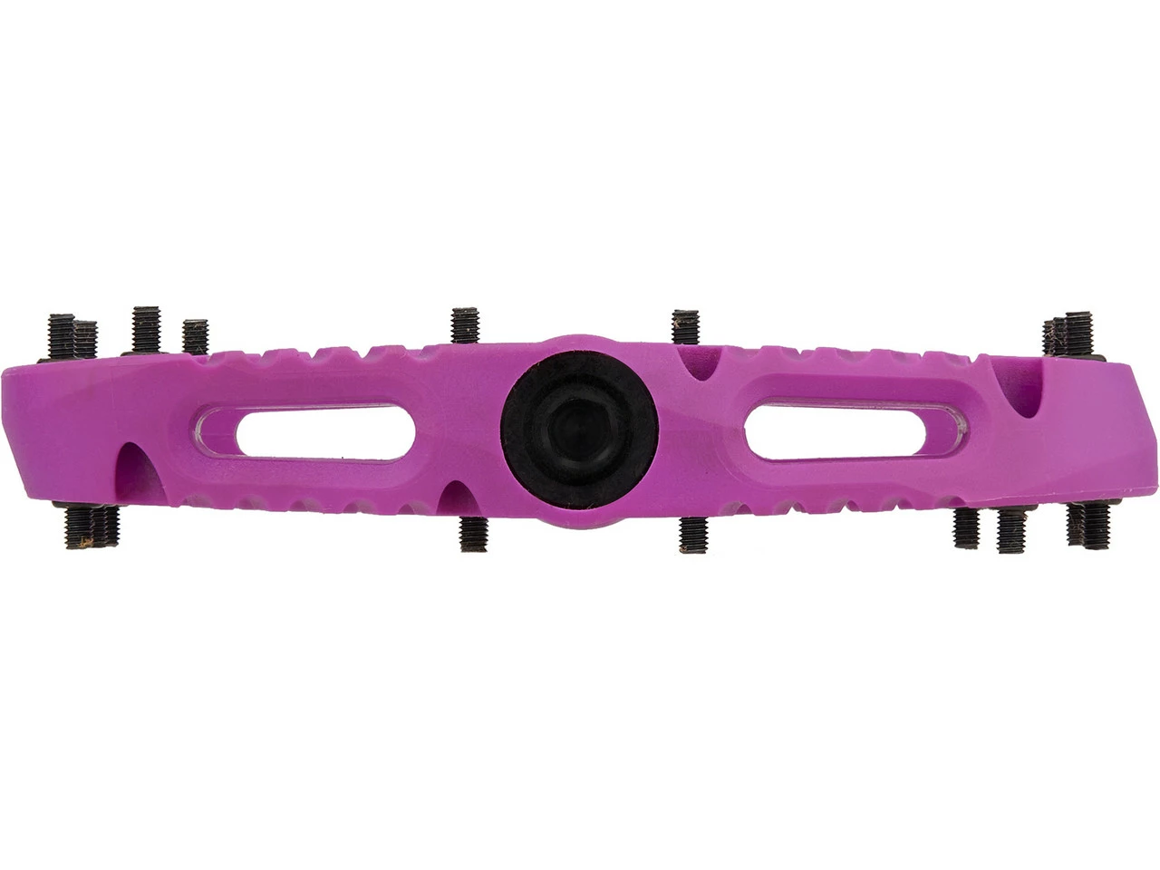 OneUp Components Comp Plattformpedale – Bild 7