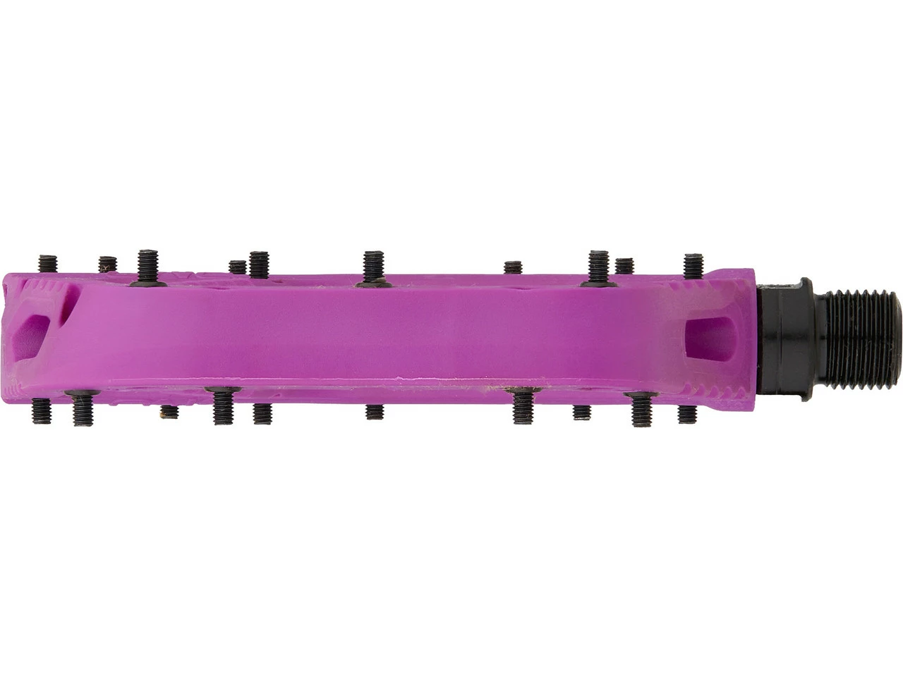 OneUp Components Comp Plattformpedale – Bild 8