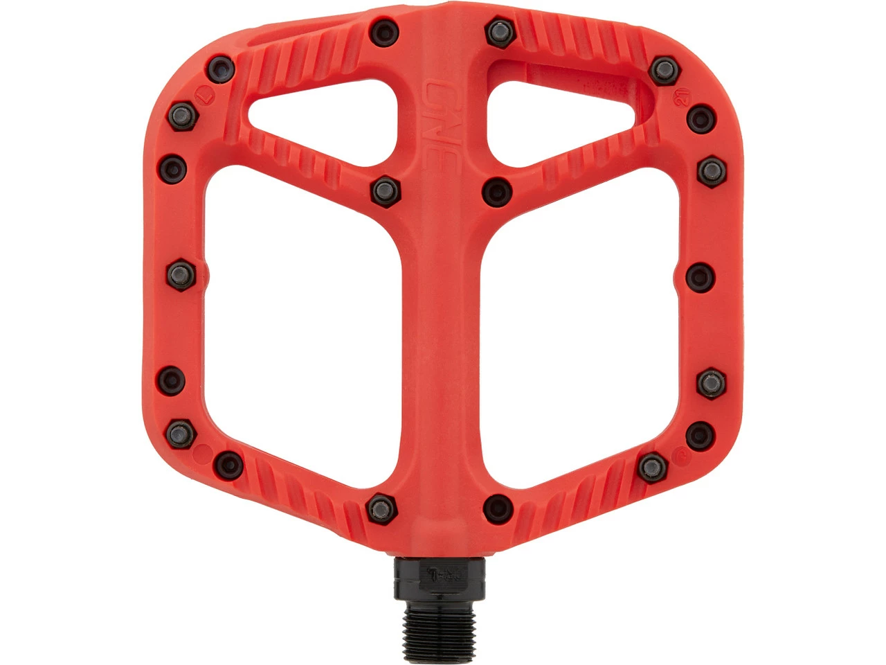 OneUp Components Comp Plattformpedale – Bild 10