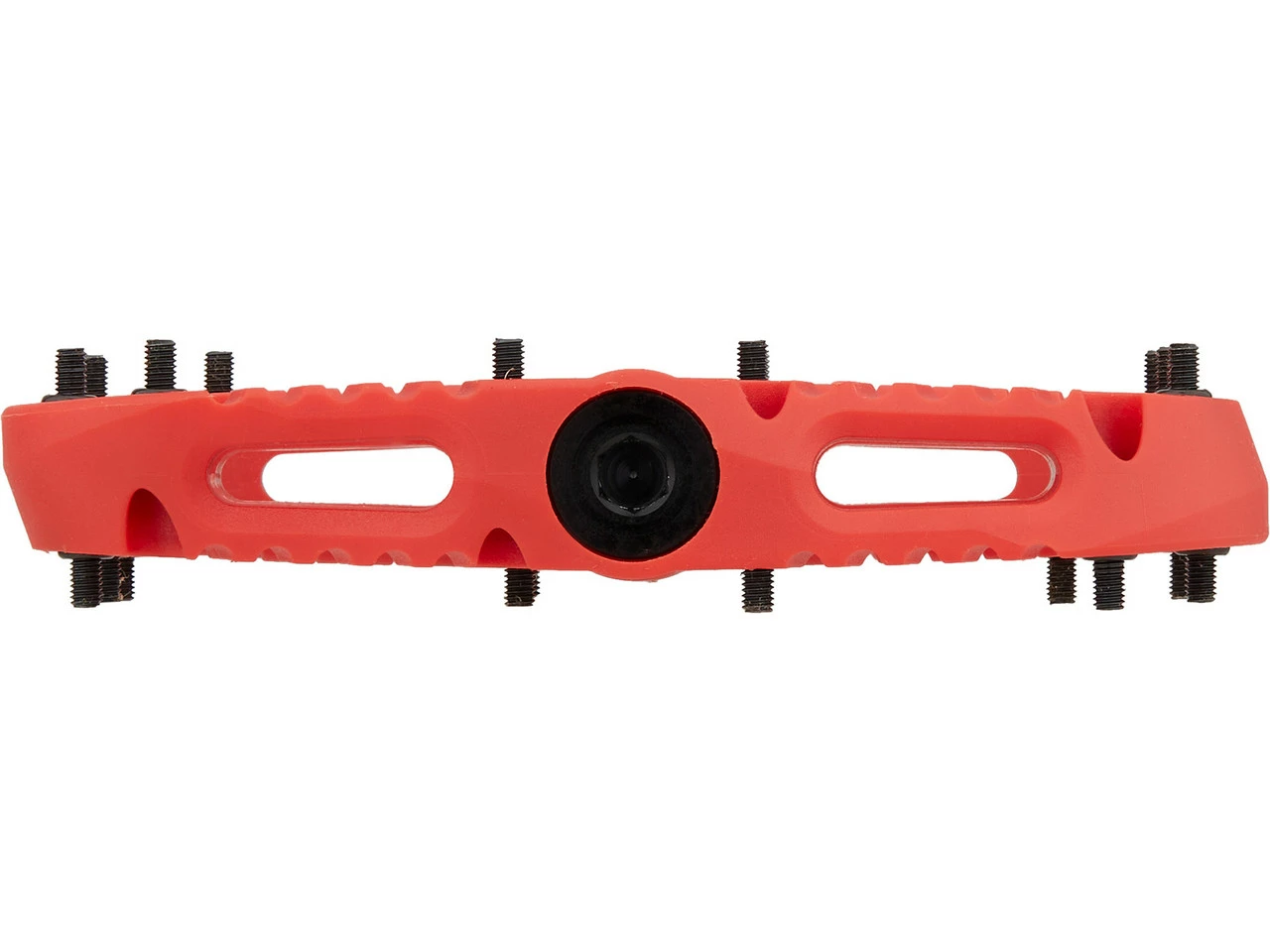 OneUp Components Comp Plattformpedale – Bild 11