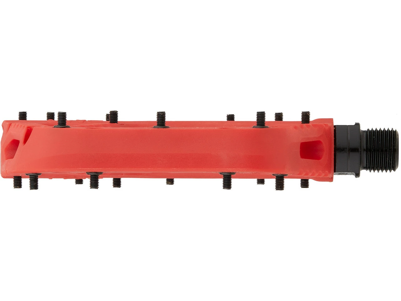 OneUp Components Comp Plattformpedale – Bild 12