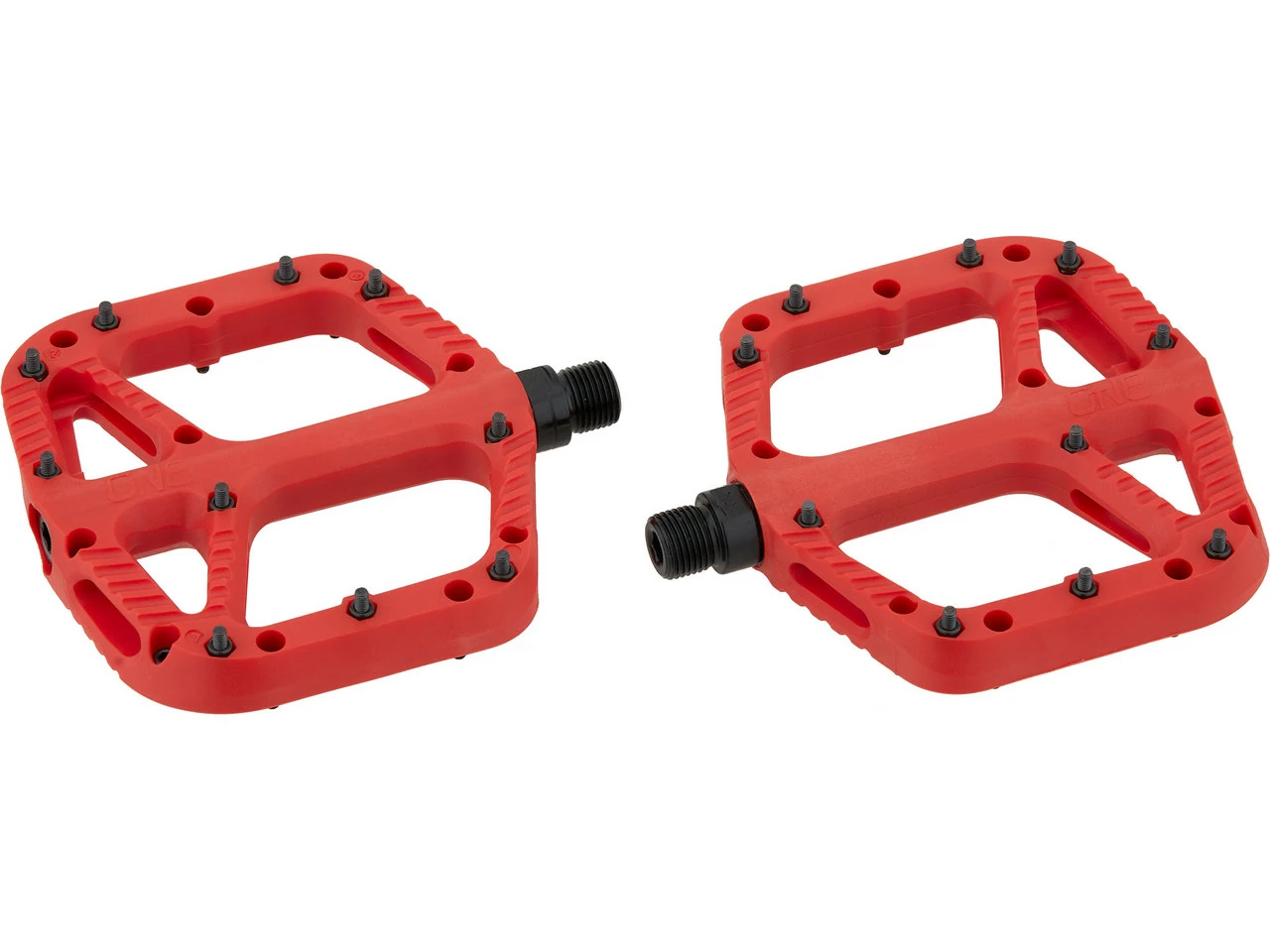 OneUp Components Comp Plattformpedale – Bild 13