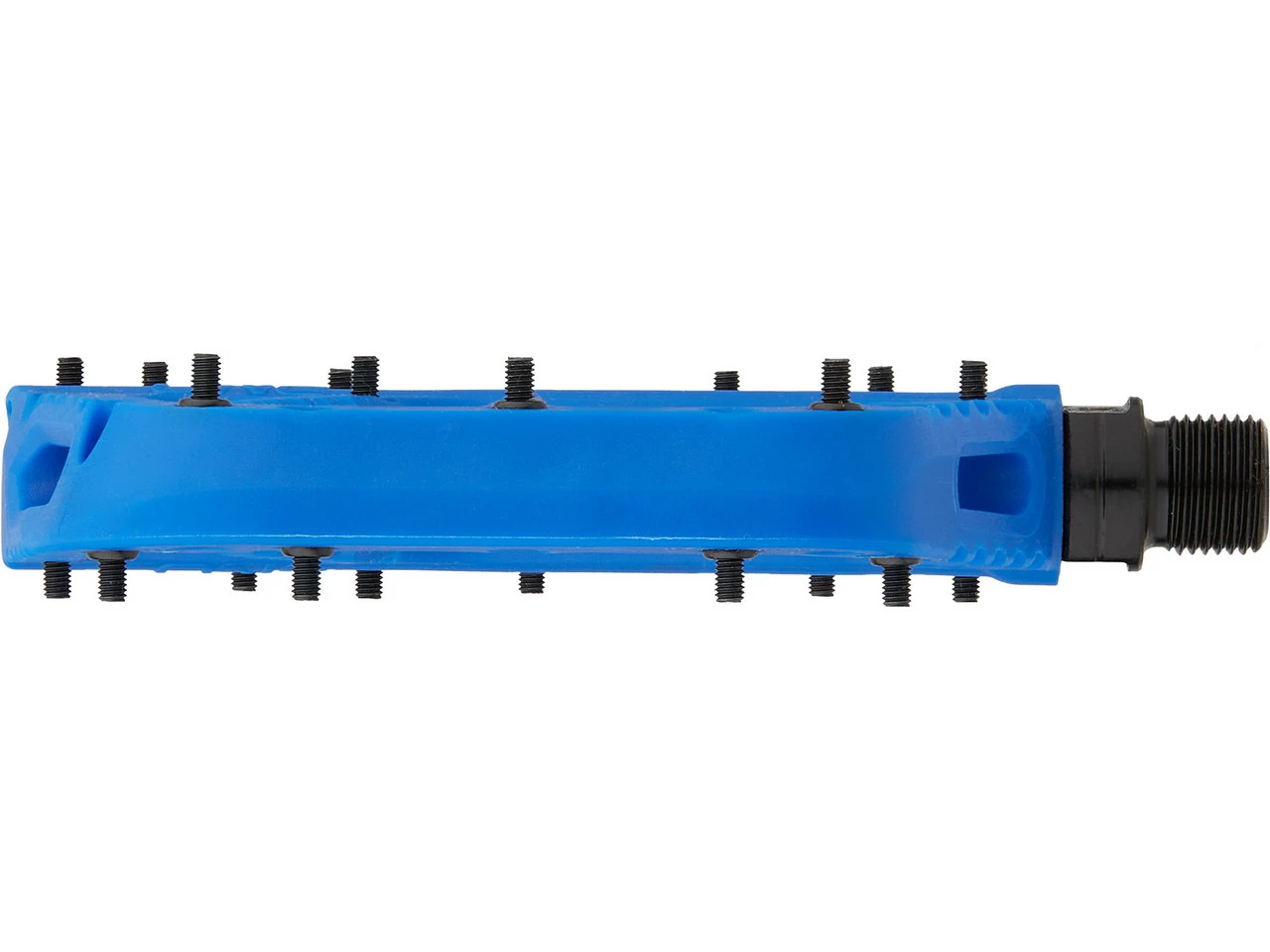 OneUp Components Comp Plattformpedale – Bild 16