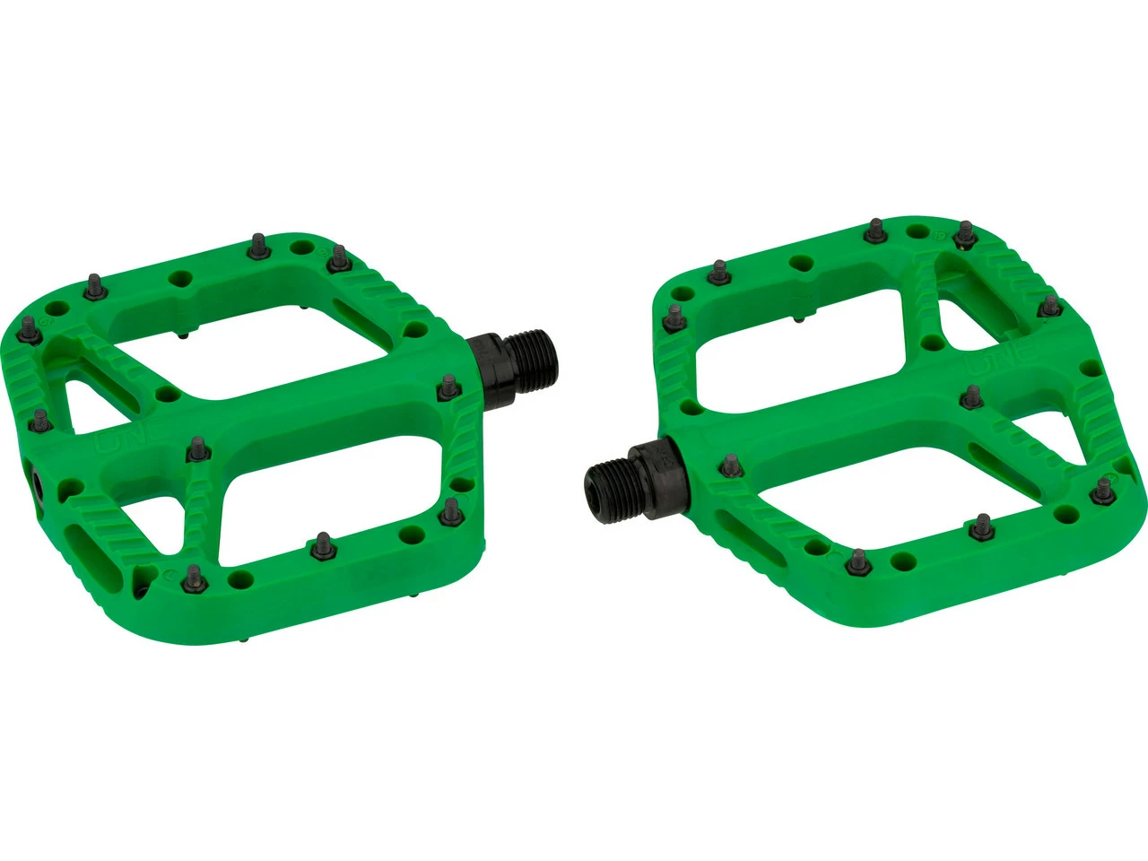 OneUp Components Comp Plattformpedale – Bild 21