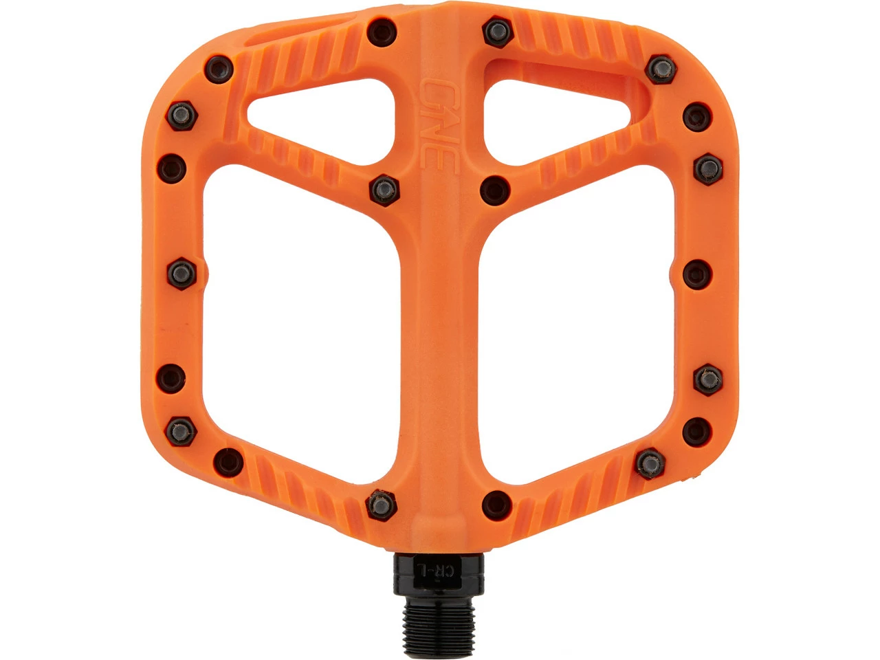 OneUp Components Comp Plattformpedale – Bild 22