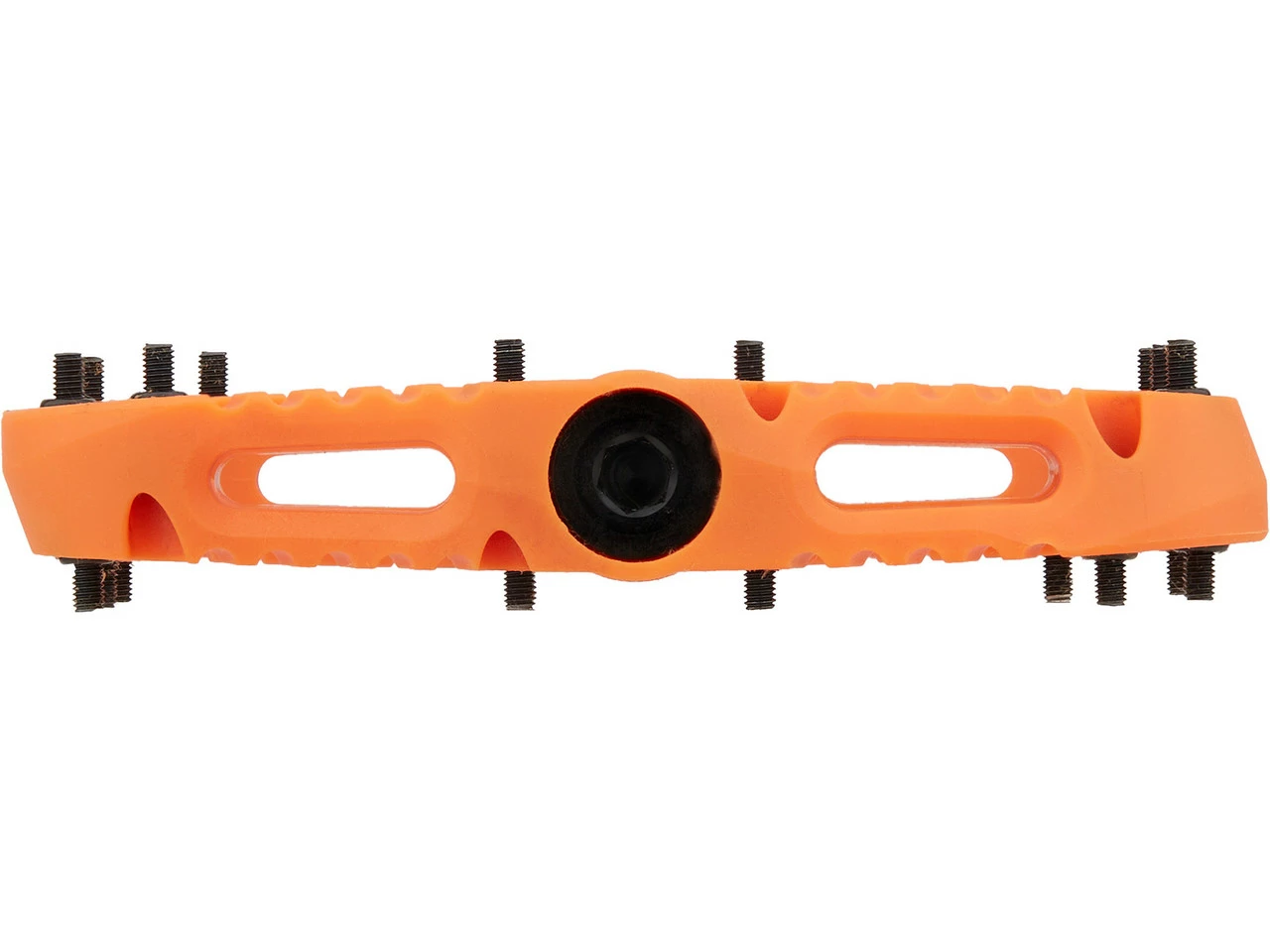 OneUp Components Comp Plattformpedale – Bild 23