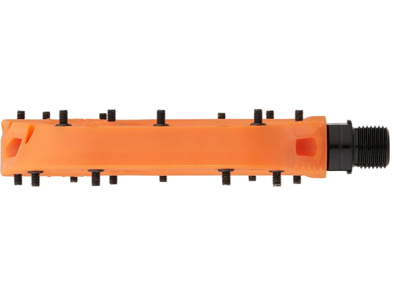 OneUp Components Comp Plattformpedale – Bild 24