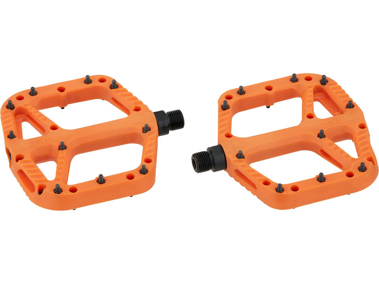 OneUp Components Comp Plattformpedale – Bild 25