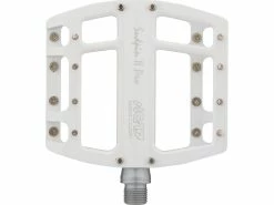 Nc-17 Sudpin II Pro Plattformpedale