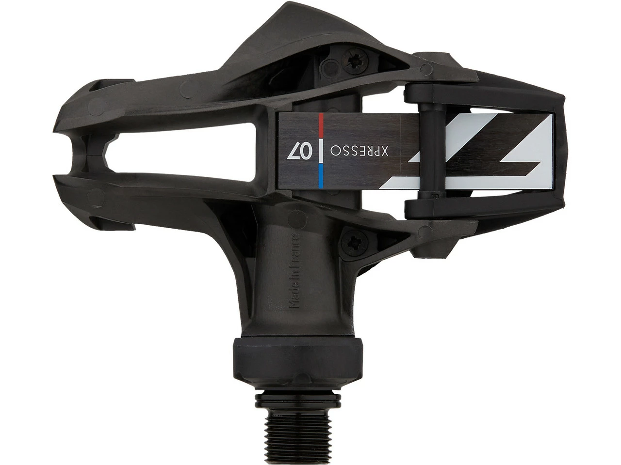 Time XPresso 7 Klickpedale – Bild 2