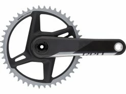 SRAM Red 1 DUB 1x12-fach Carbon Kurbelgarnitur