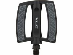 XLC PD-C27 Plattformpedale