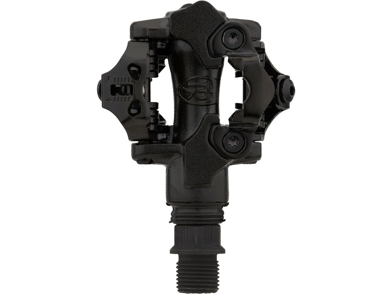 RITCHEY Comp XC Mountain Klickpedale