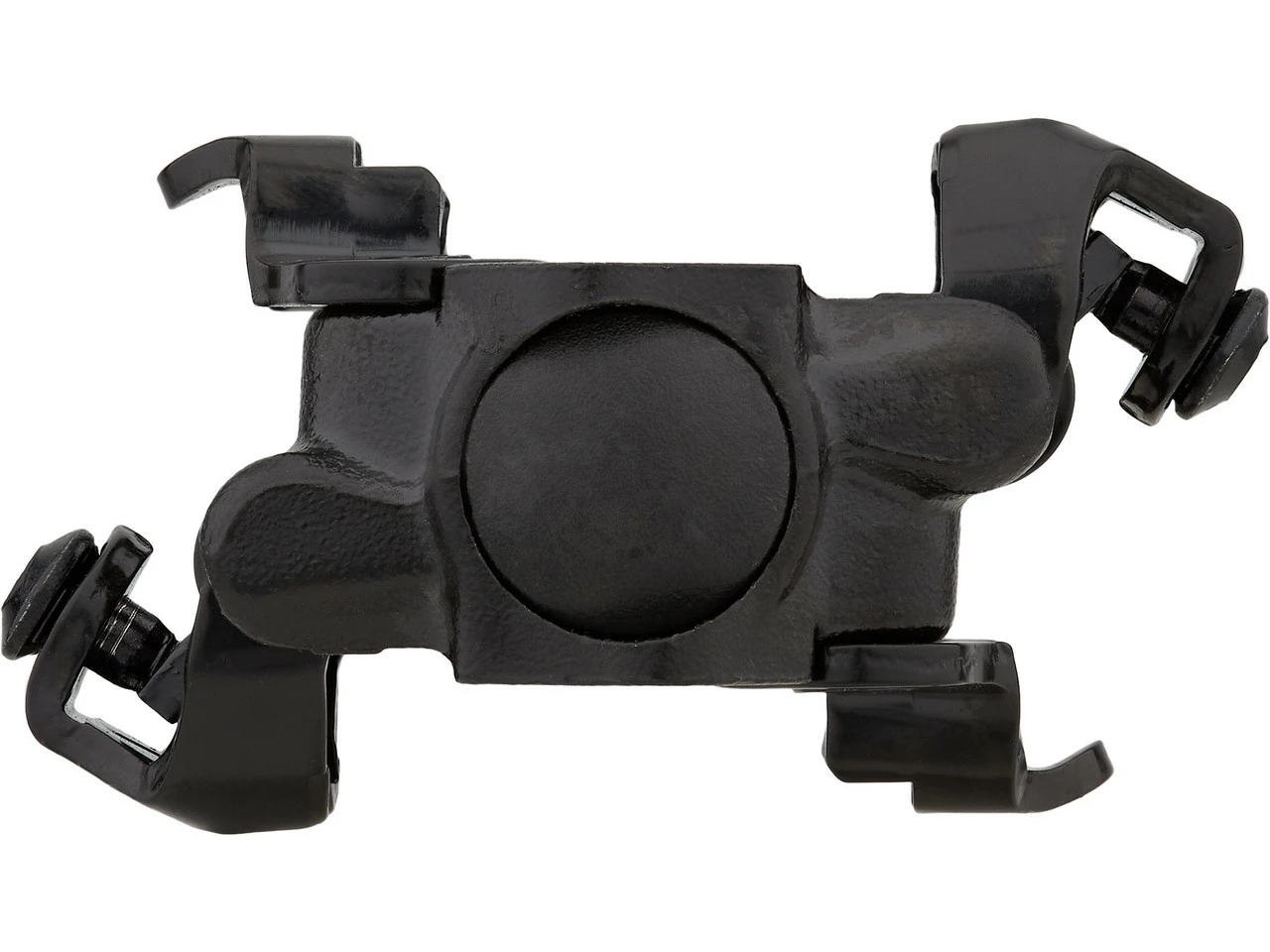 RITCHEY Comp XC Mountain Klickpedale – Bild 2