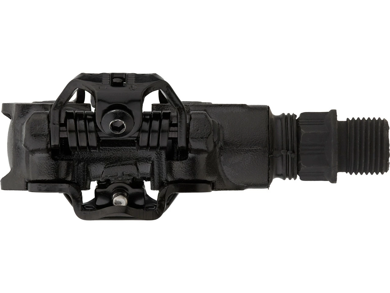 RITCHEY Comp XC Mountain Klickpedale – Bild 3