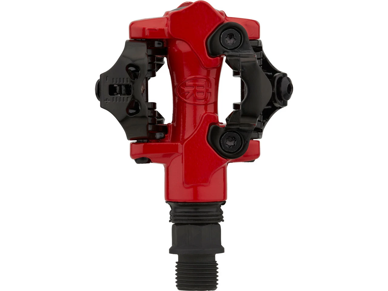 RITCHEY Comp XC Mountain Klickpedale – Bild 5