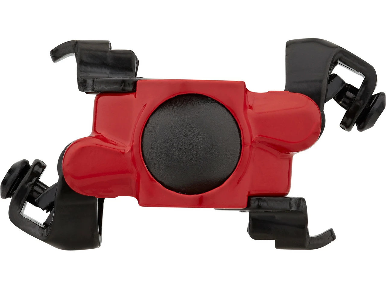 RITCHEY Comp XC Mountain Klickpedale – Bild 6